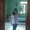 sau.nhw.y.06