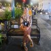 rifa36726