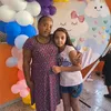 rosimar5535