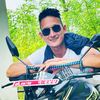 subashniroula200