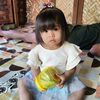 user8388052412814