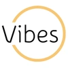 vibess8877