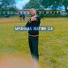 humble_mashaba300