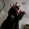 ryzxx__0