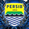 rizki._199