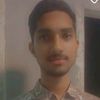 muhammad.mubeen2129