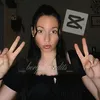 milana.nikolaevna24