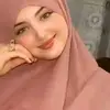 nasaem.elward