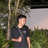 estiven_valencia23