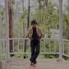Sardi Wahyudi
