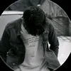 user3275870840611