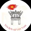 lichsuviet06