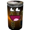 mqhwiex