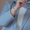 ni_naaa92