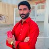 molakhankhan