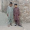 abrahimjan21