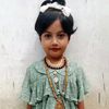 itzfahim636