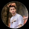 malik.hasim45