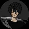 user699458517617