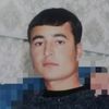 bekshod70