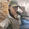 ksusha_sun15