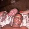 ronivon.eugenio2