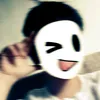 starxczel