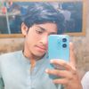 sabiralibrohi51