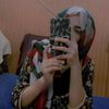 maryammengal6