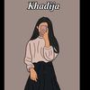 khadija.tul.kobra13