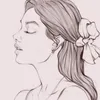 celeste_bl8