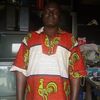 karamoko.vassoule