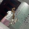 malika35596