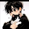 user902072504