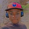 unruly.super2