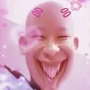 kiw_khanhcte