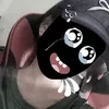 aduemyeu6