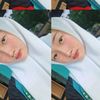 imell_rhmt