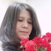 hoaithu1132