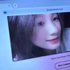 _np.ngwz_0