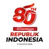 juraganraps40