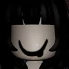 esnoopy24