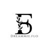 dreammie.florist_