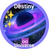 destinyuniverse000