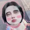 vthcute00