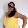 user4970418937
