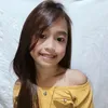 kristine.califlor