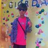 user5021252915474