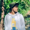 umayr.masuddin1