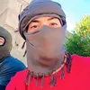 radd728